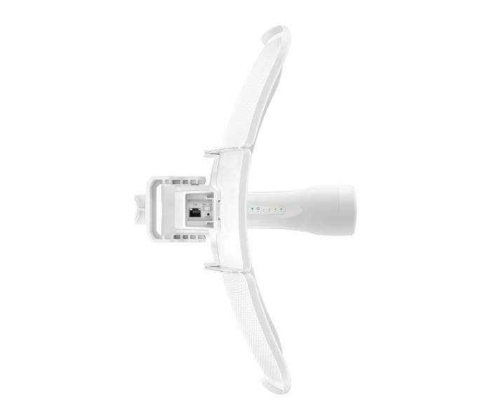 TP-LINK Most Omada Beam Bridge 5 UR KIT
